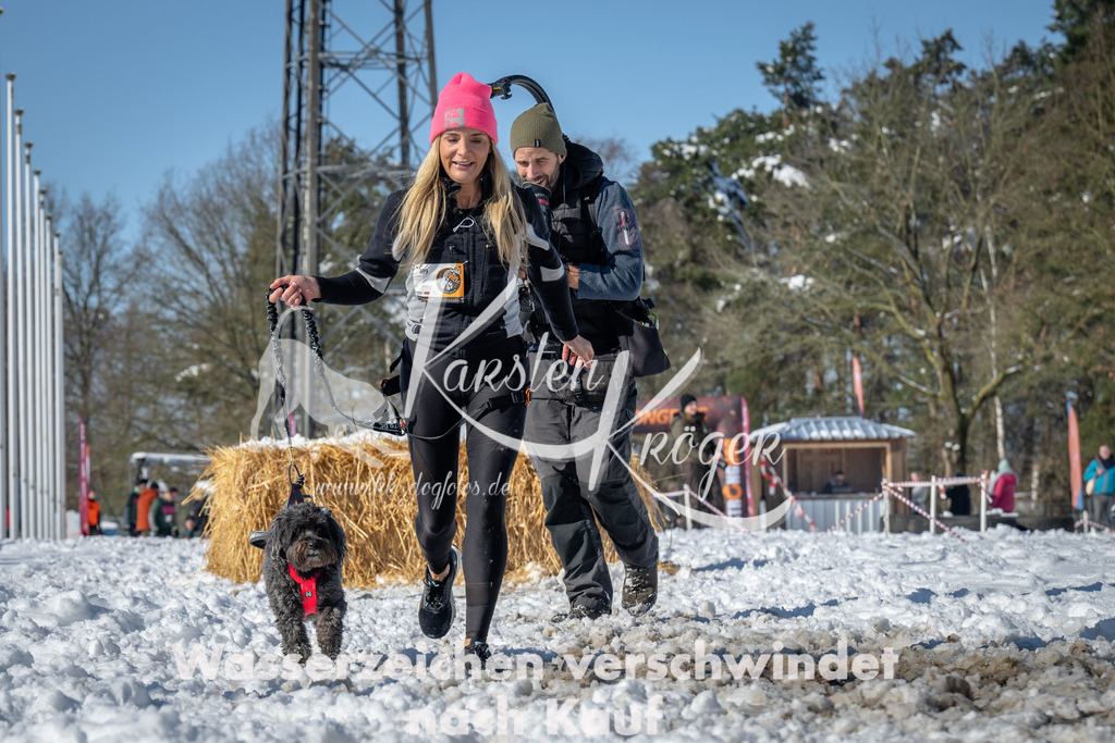 1123_ZZ91766-3 | kk-dogfotos