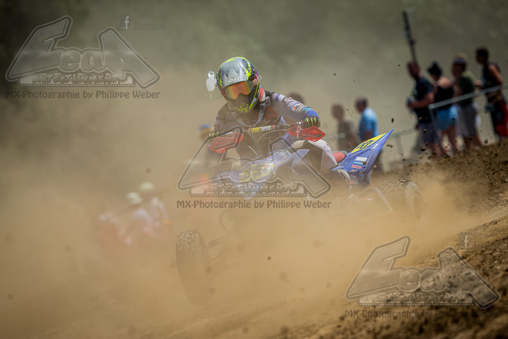 B23T3648 | EeaA-Entertainment fotografiert für den SAM - Schweizerischer Auto- und Motorradfahrer-Verband und das Motor Journal in der Sparte Motocross, MX Photographie, Schweiz, SAM, MXRS, Swiss MX Network, Motocross Fotografie, MX Fotografie, Fotograf, Photographi