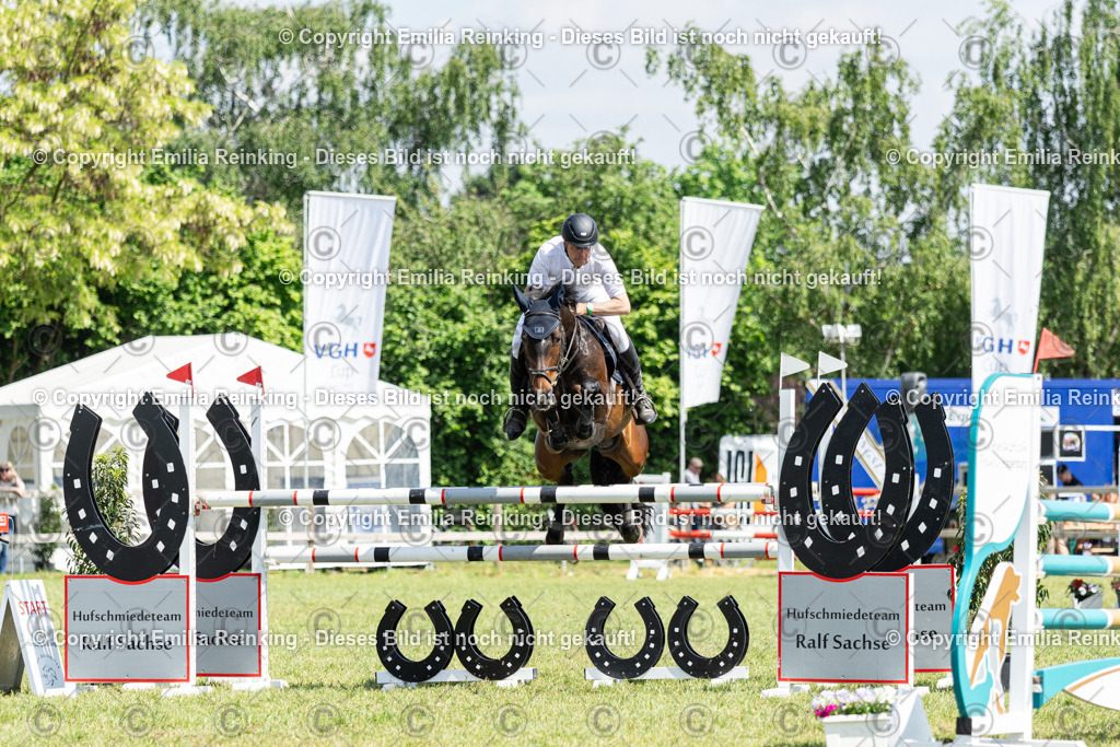 CL5A4277 | Emilia Reinking Fotografie - Realisiert mit Pictrs.com