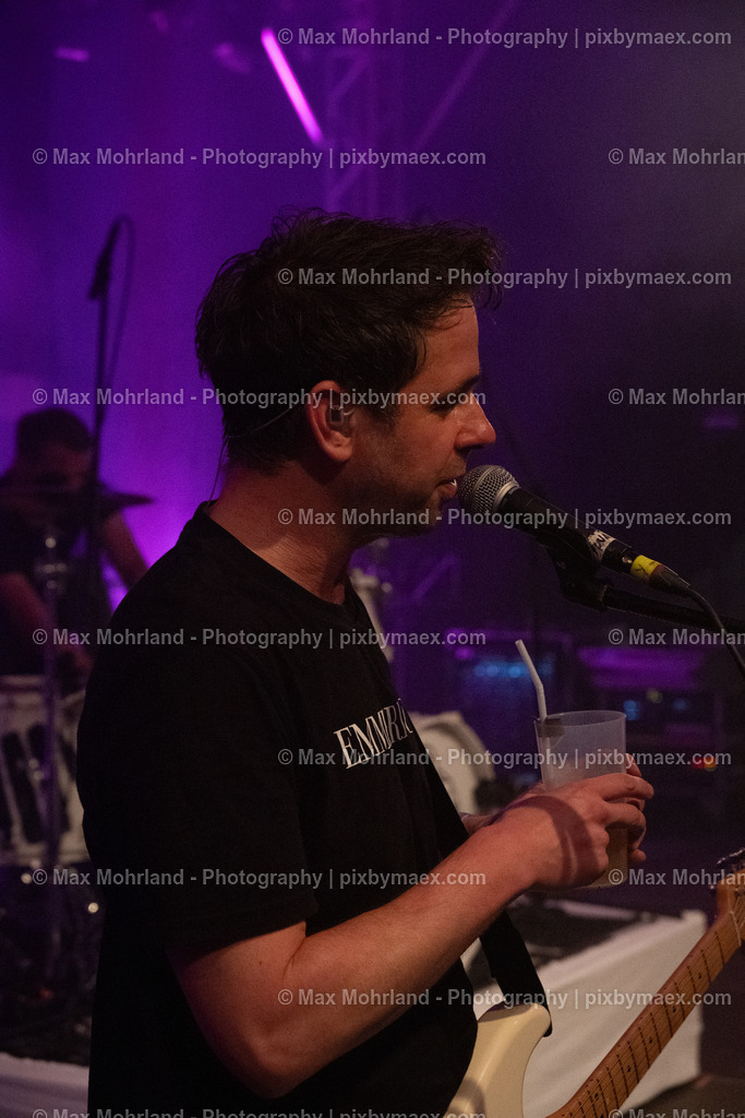 AGR_MM_2886_0002 | Max Mohrland - Photography - Realisiert mit Pictrs.com