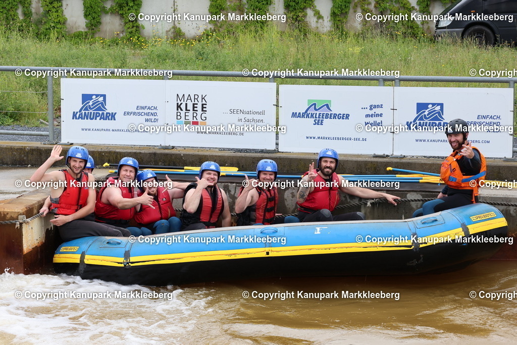 7.06.2025 11 Uhr0076 | fotodienst-kanupark - Realisiert mit Pictrs.com