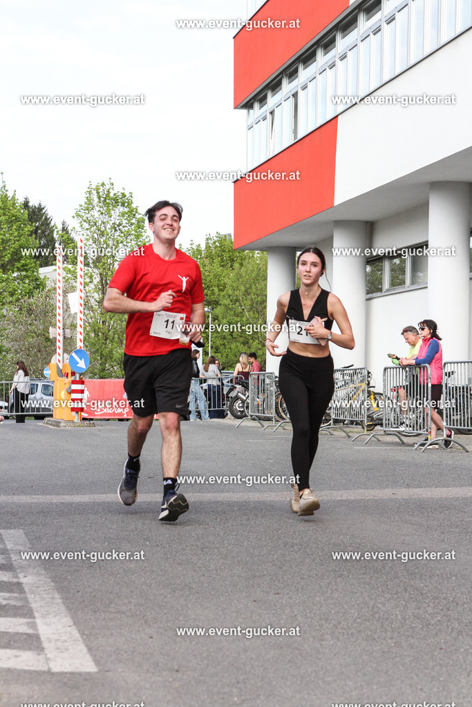 MARI6835 | Sportfoto event-gucker Herbert Scherer