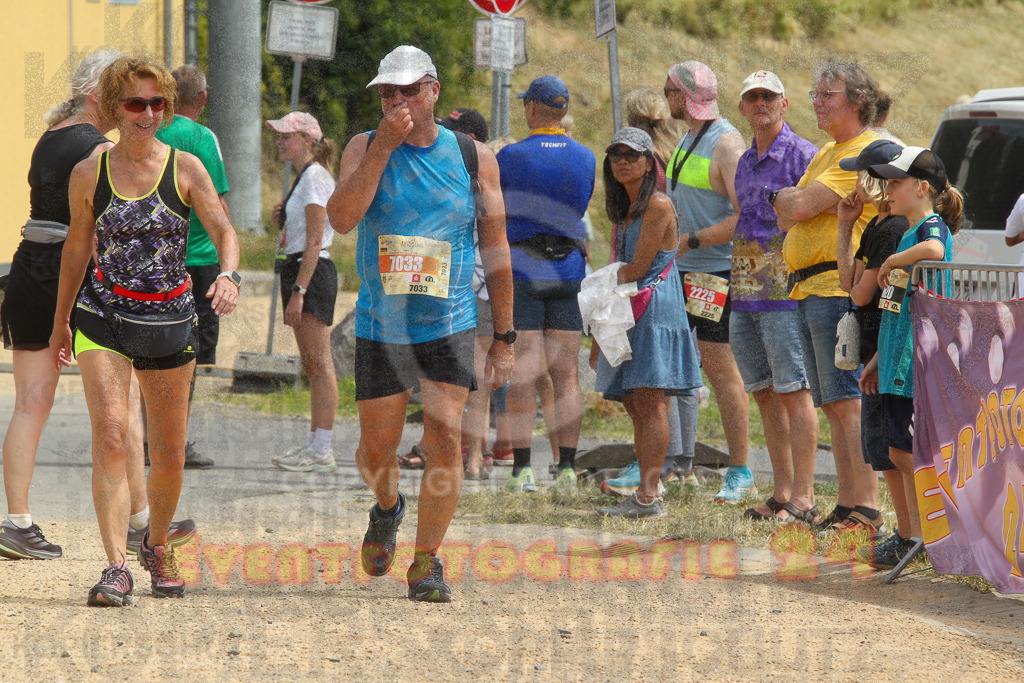 250614_1253_EV4_0271 | Sportfotografie im Rhein-Sieg Kreis, Köln, Bonn, NRW, Rheinland Pfalz, Hessen, etc. Unser Tätigkeitsfeld umfasst den Laufsport vom Volkslauf über den Marathon, Duathlon, Triathon bis zum Ultralauf wie Kölnpfad Ultra oder Schindertrail.