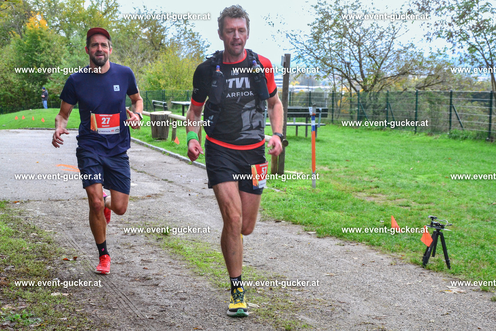 DSC_0029 | Sportfoto event-gucker Herbert Scherer