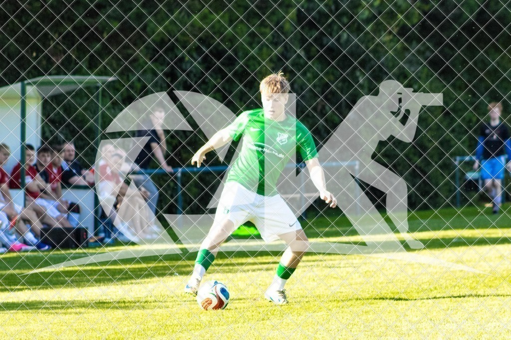 IMG_0035 | OK.Sportfotografie - Realisiert mit Pictrs.com