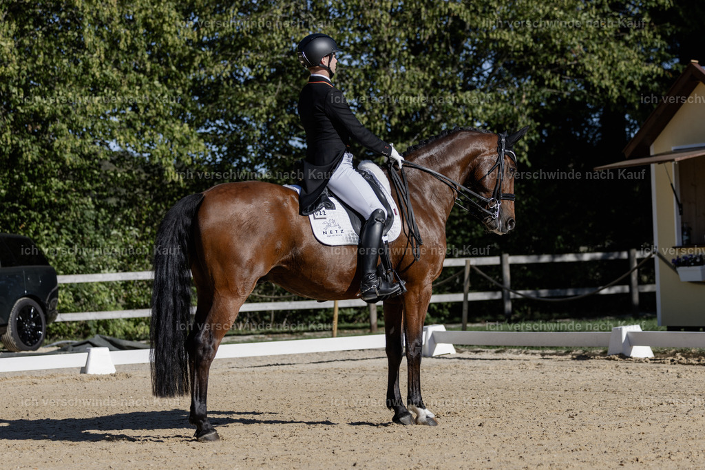 FHC2026_P09_22_18572 | Fichtenhof Classics 2026 – Grand Prix de Dressage - VOLTAIRE Design Preis, Reitanlage Fichtenhof, Sch ftlarn