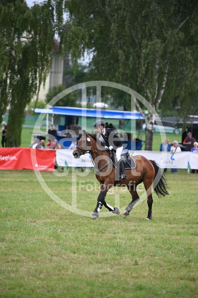 DSC_0784 | sattelsport - Realisiert mit Pictrs.com