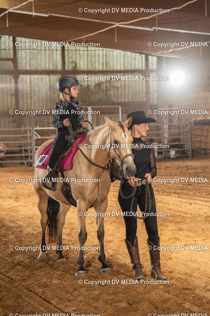 NID03301 | dv-media-shop - Realisiert mit Pictrs.com