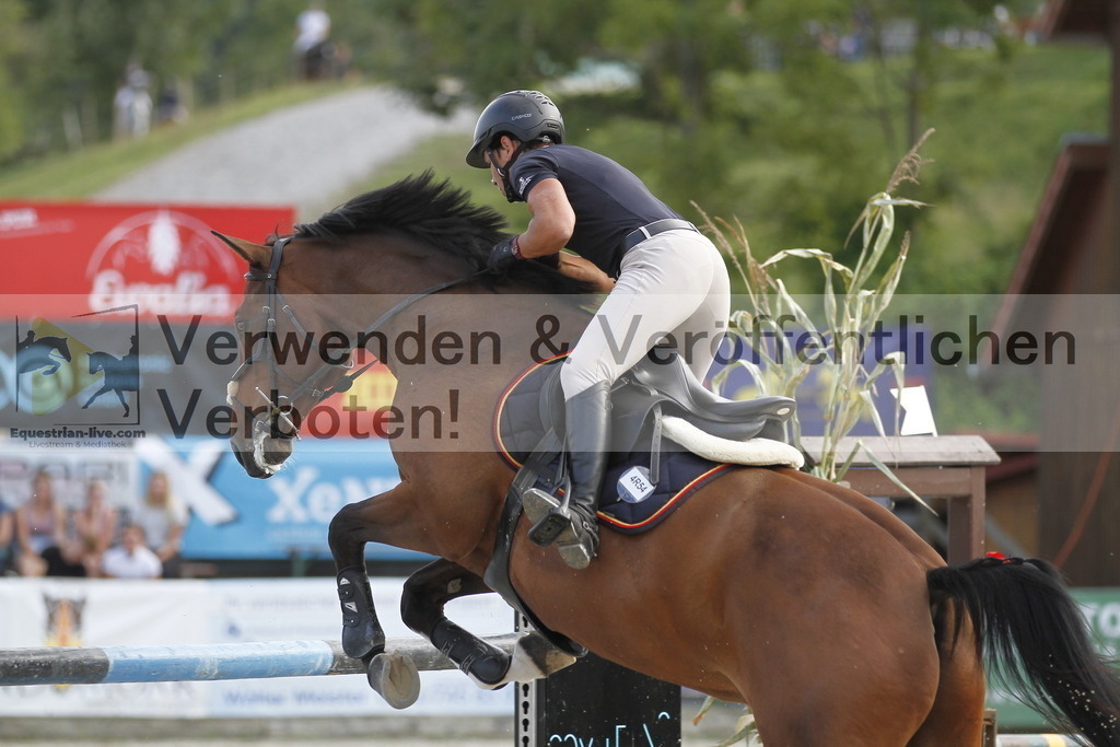 _MG_6232 | equestrian-live-com