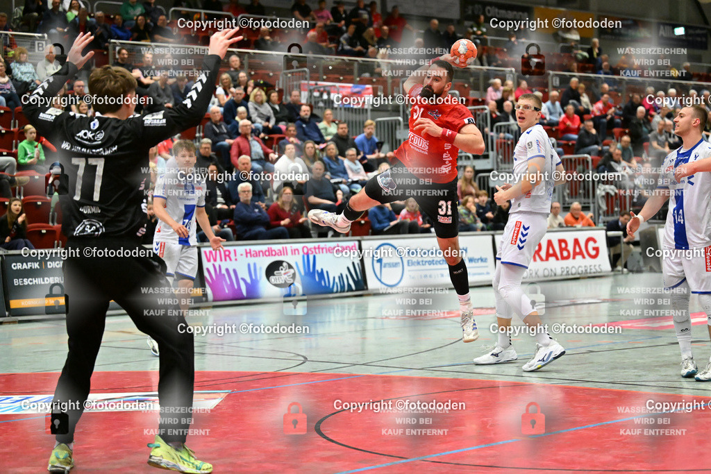 DSC_6214 | fotododen.de präsentiert ein umfangreiches Sportfoto Archiv mit Aufnahmen aus verschiedenen Sportarten im Raum Ostfriesland.