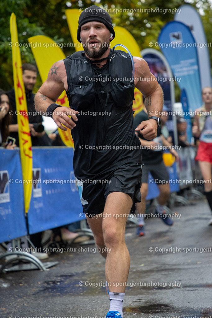 23. Wormser Nibelungenlauf | Halbmarathon - Realisiert mit Pictrs.com