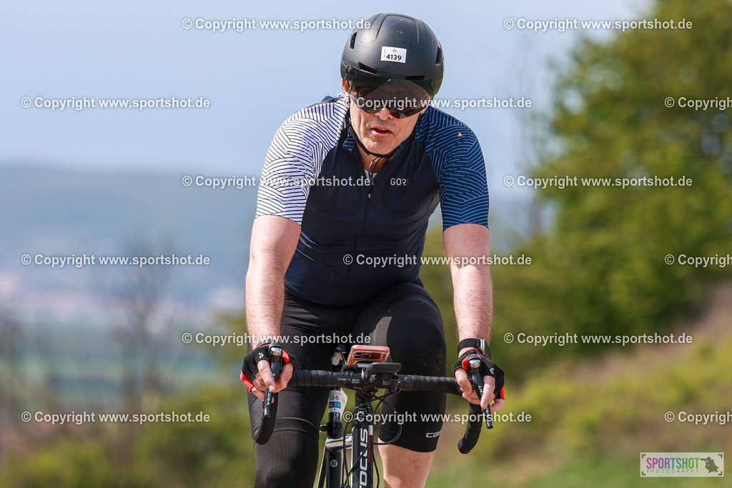 429_AR6_2367 | Neusiedlersee Radmarathon 2026@sportshot_your_pictrs #yourpictures#roadtowm2029 #nrm #neusiedlerseeradmarathon #neusiedlersee #neusiedlerseetourismus #burgenland #mörbisch #nrm26 #burgenlandtourismus #voglundco #poweredbyburgenlandtourismus #radsport #rad #marathon #ucigranfondo #visitburgenland #ucigranfondoworldseries