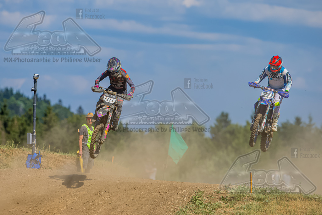 B23T3808 | EeaA-Entertainment fotografiert für den SAM - Schweizerischer Auto- und Motorradfahrer-Verband und das Motor Journal in der Sparte Motocross, MX Photographie, Schweiz, SAM, MXRS, Swiss MX Network, Motocross Fotografie, MX Fotografie, Fotograf, Photographi