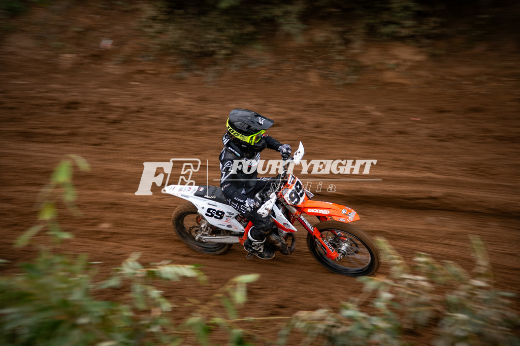 DSC07545 | fourtyeightmedia - Realisiert mit Pictrs.com