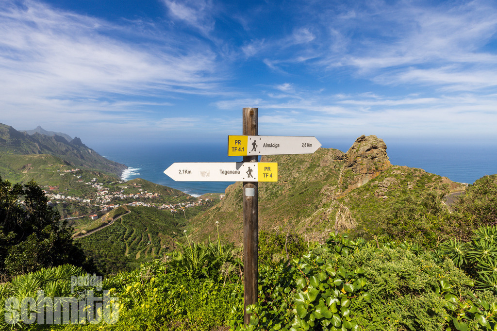 PS-Teneriffa-2026-14 | Entdecke die größte Bildgalerie der Region mit Fotografien aus dem Allgäu, der Bodenseeregion, Oberschwaben, dem Donautal und der Schwäbischen Alb. Landschaften, Luftaufnahmen und Reisefotografie als Wandbild und Fotokunst. - Realisiert mit Pictrs.com