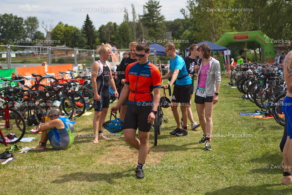 2023_0630_KoberTriathlon_Event0043 | Urban. Natur. Panorama. Luftbild. 
Der Bildershop für aufregende Perspektiven!
Für Deko, Wandbild und Kalender!
Wir bringen LED-Bilder zum Leuchten!
