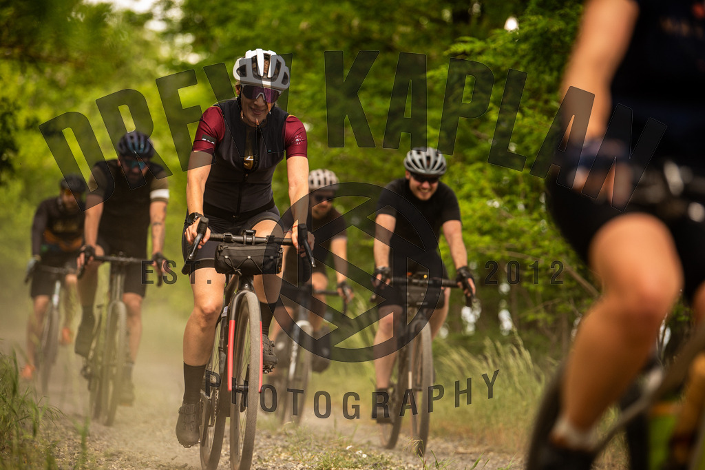 DKP-0083 | Drew Kaplan Photography