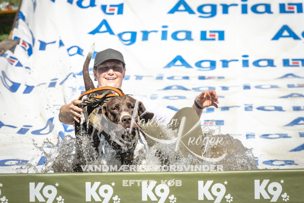 1428_ZZ94179 | kk-dogfotos
