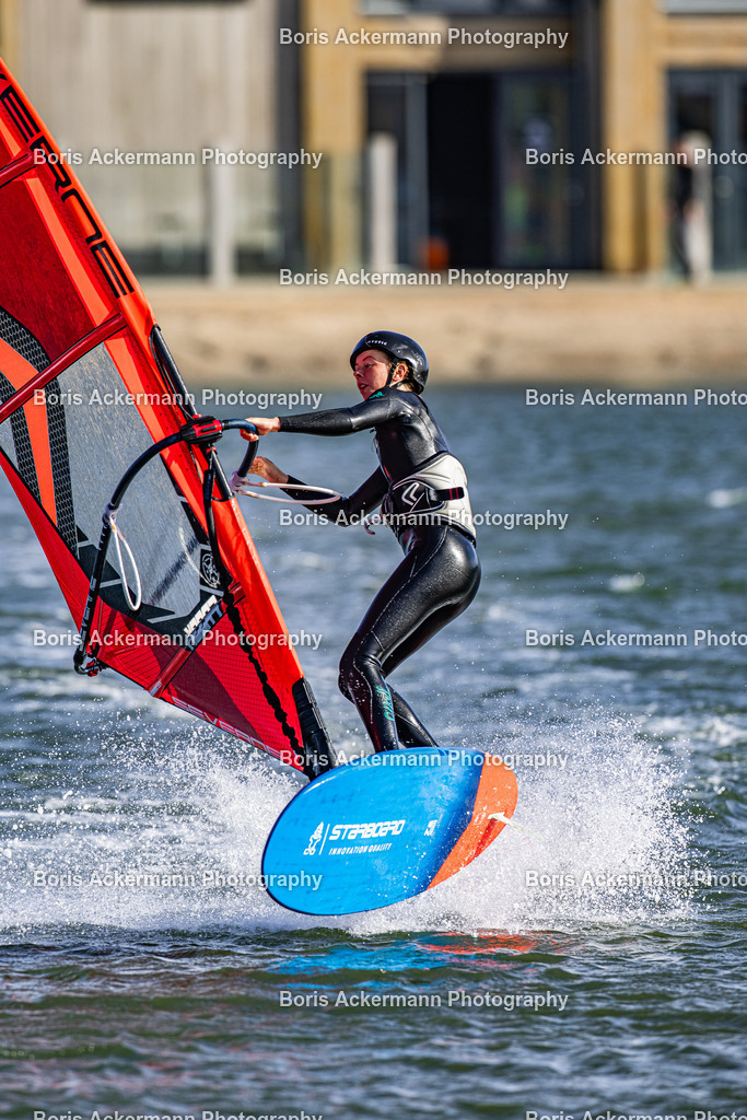 148A0200 | FineArtPrint, Hahnemühle, FeeGalerie, Fee Galerie, Fotokunst, Fotografie, Canonphotography, Bergfoto, Matterhorn, Rimpfischhorn, Allalinhorn, Saas-Fee, Wallis, Valais, Switzerland, Bergfotografie