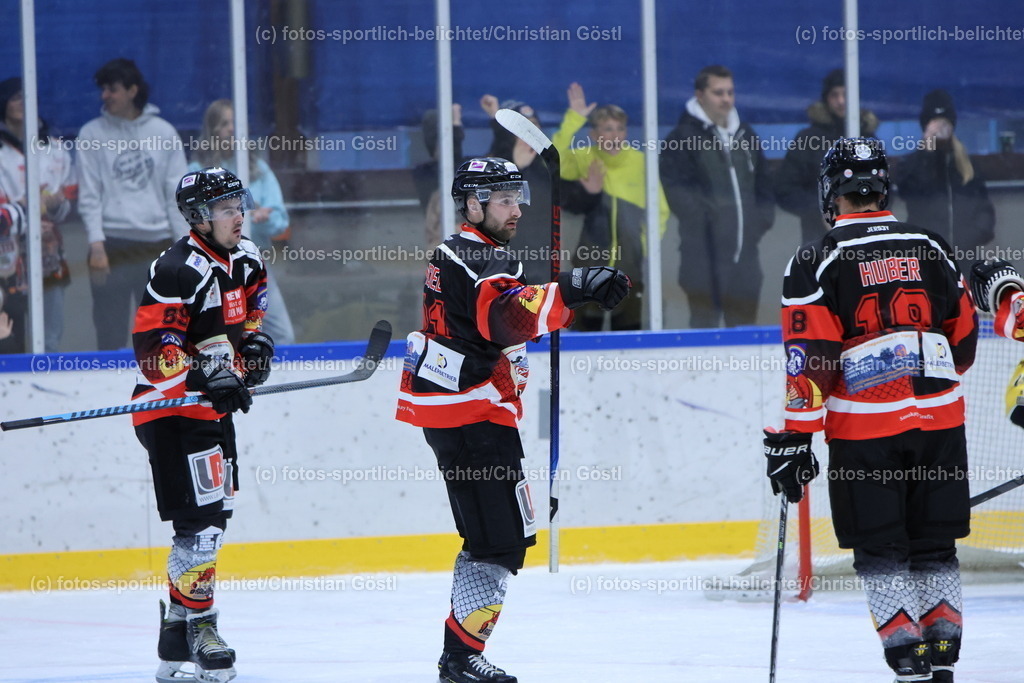 IMG_0266 | fotos-sportlich-belichtet - Realisiert mit Pictrs.com