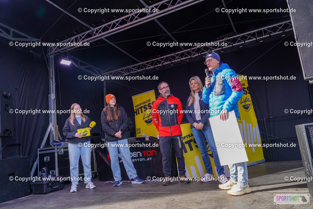 DSC07007 | #Donautrail #linzdonautrail #naturbewegtuns #yourpictrs #sportshot_your_pictrs #linz #ultratrail #wandern