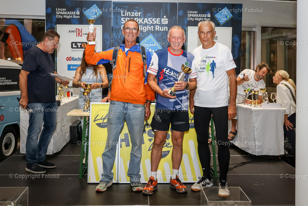 20230928bmmac23189 | bilder, linz, photo, foto, fussball, sport, fotolui, bundesliga