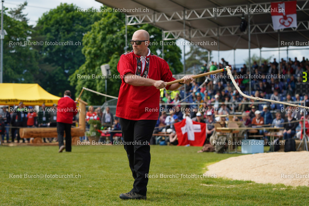 20220529-DSC07855 | René Burch leidenschaftlicher Fotograf aus Kerns in Obwalden.  Hier finden sie Sport, Landschaft und Natur Fotografie.
 - Realisiert mit Pictrs.com