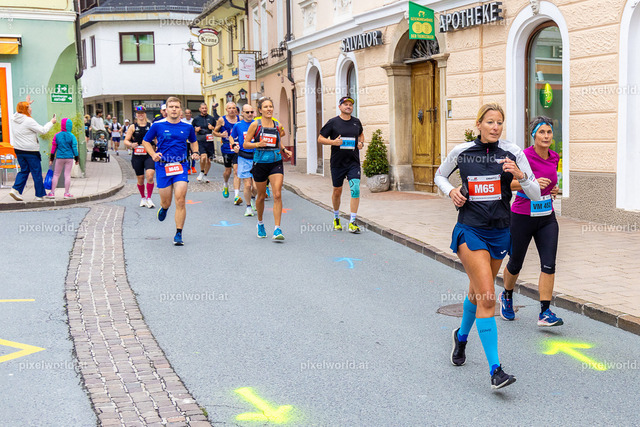 8. Internationaler Kärnten Marathon - Marathon | Bildershop von pixelworld.at - Realisiert mit Pictrs.com