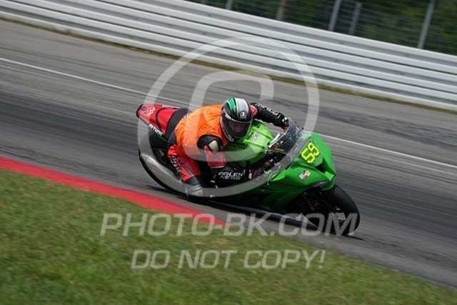 2024_08_06_PBK_23053 | Sportfotografie; SlowMotion; Video; Rennstrecke; Hafeneger; Speer; Racing; RSE; BMW; CBO; Trackday; Motorsportarena; Hockenheimring; Brno; Most; Barcelona; Valencia