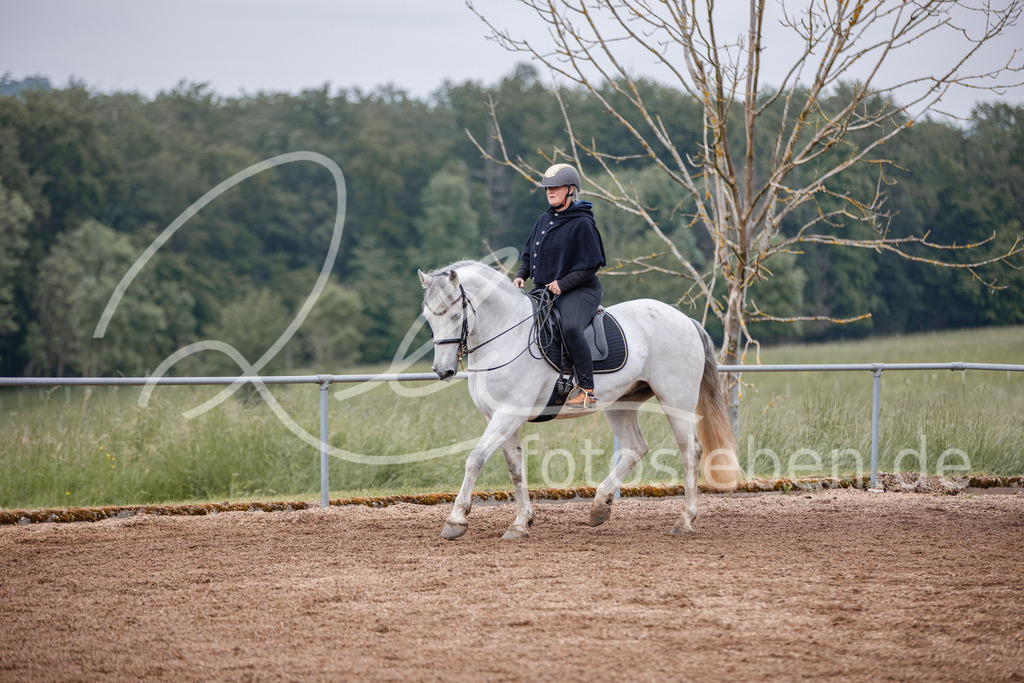 846A0335 | fotosleben - Realisiert mit Pictrs.com