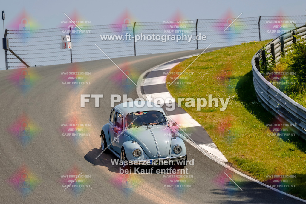 _ACW0476 | Hier findet Ihr Bilder von Touristenfahrten auf der Nürburgring Nordschleife oder von anderen Veranstaltungen die ich besucht habe. Viel Spass beim Durch Schauen 