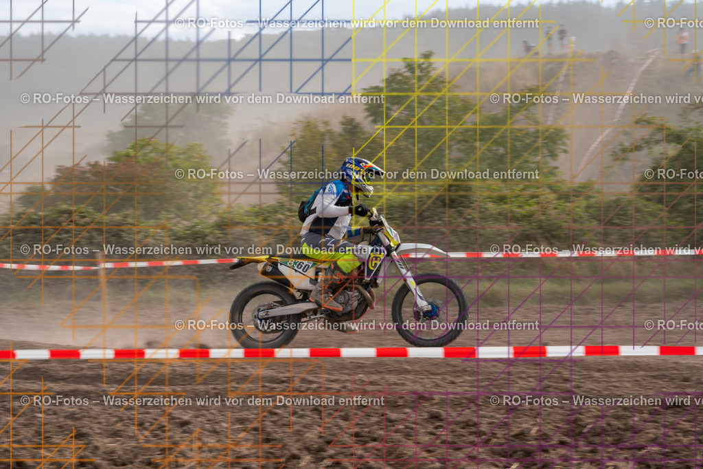 3 Lauf BadWindsheim 2026 -676 | Sportfotografie von RO-Fotos: Motorsport, Motocross, Enduro, Laufveranstaltungen und Triathlon. Professionelle Fotos von Sportlern und Events. - Realisiert mit Pictrs.com