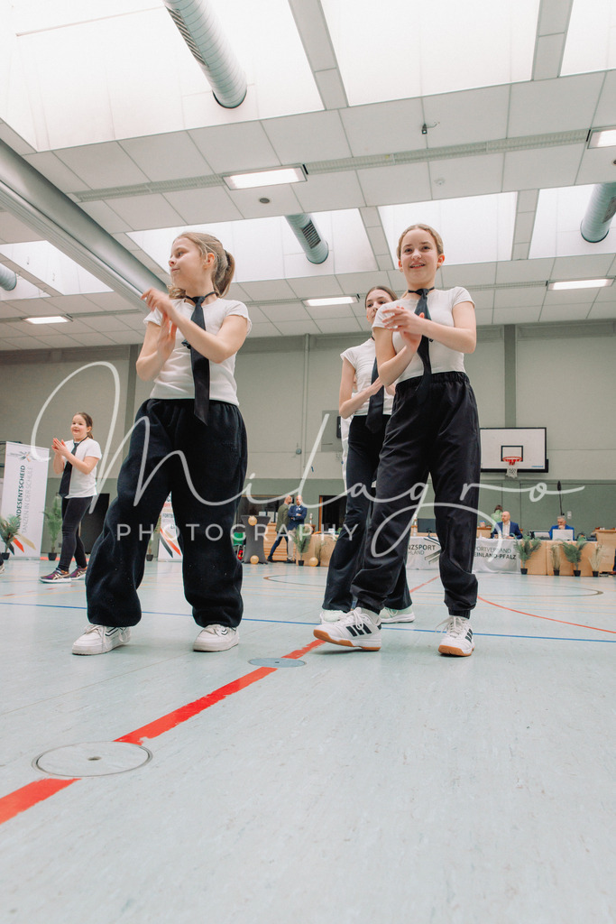 IMG_0743 | milagro-photography