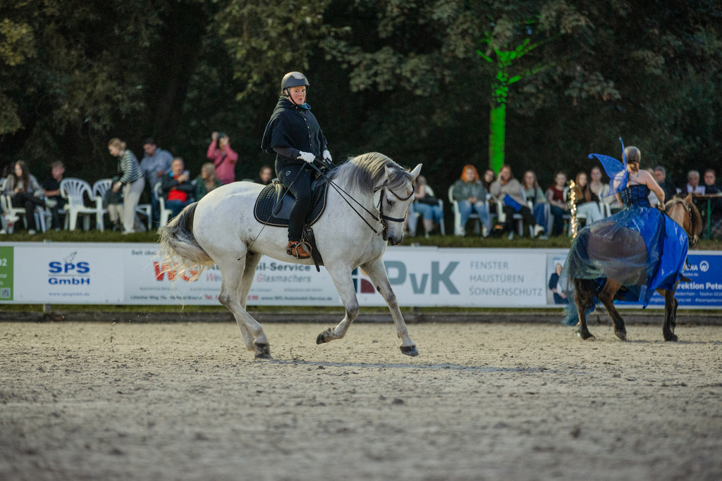 846A0435 | fotosleben - Realisiert mit Pictrs.com