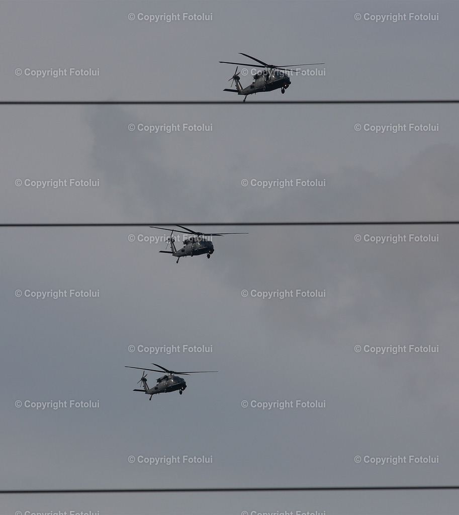 A_LUI_230923_34 | SPORT,FUSSBALL,LT1 OOELIGA ASKOE OEDT-SV ZEBAU BAD ISCHL 29.09.2023 IM BID: HUBSCHRAUBER UEBER DEN FUSSBALLPLATZ FOTO:FOTOLUI