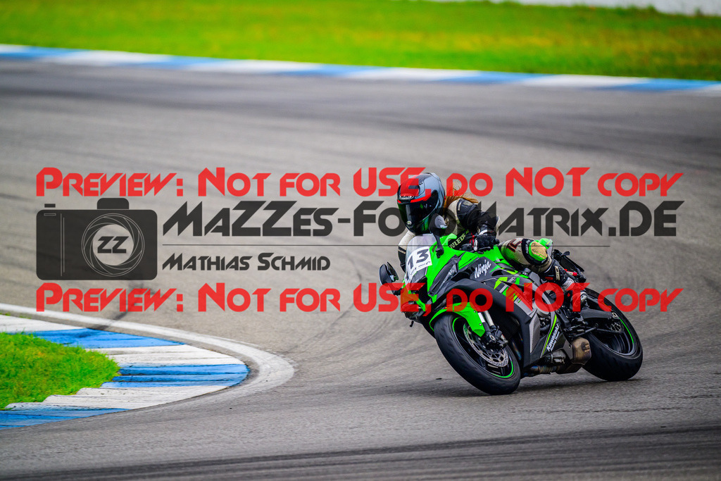 MaZZes_FotoMatrix_240614_6007705_1015 | GELB