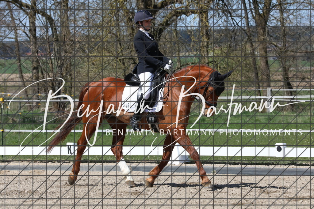 AZ2A4154 | Benjamin Bartmann Photomoments