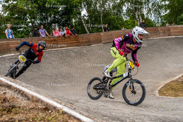 BayBMX2026-05648 | Fotogalerie von Thomas Dettweiler mit Eventbildern und lizenzfreien Fotos. Perfekt als Wandbild, für Büro, Website oder private Nutzung. - Realisiert mit Pictrs.com