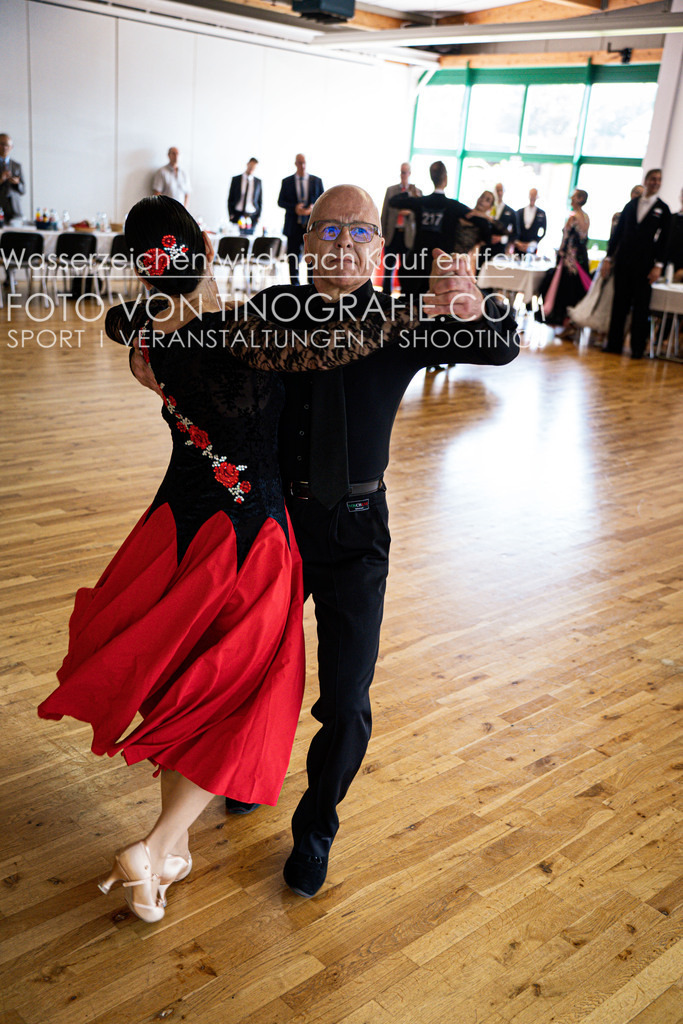 Trophy_Master_III_B_Std-46 | (c) TINOGRAFIE.COM