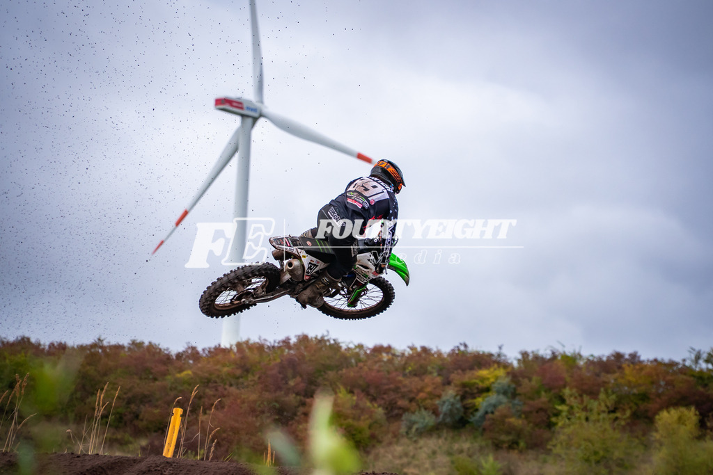 DSC03525 | fourtyeightmedia - Realisiert mit Pictrs.com