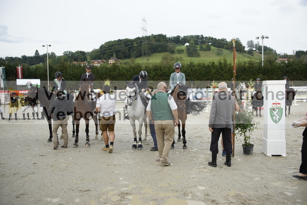 _DSC0856 | equestrian-live-com