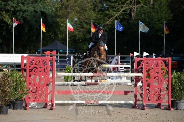 2B4A0995 | pixelfaenger - Realisiert mit Pictrs.com