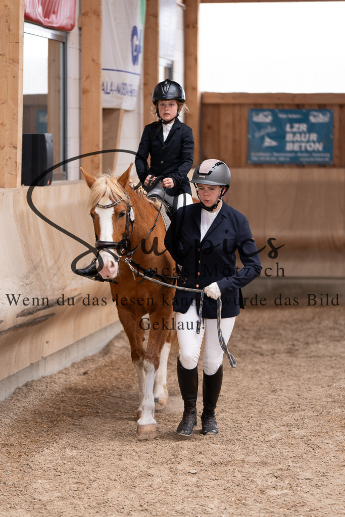 A7507281 | Pferdefotograf