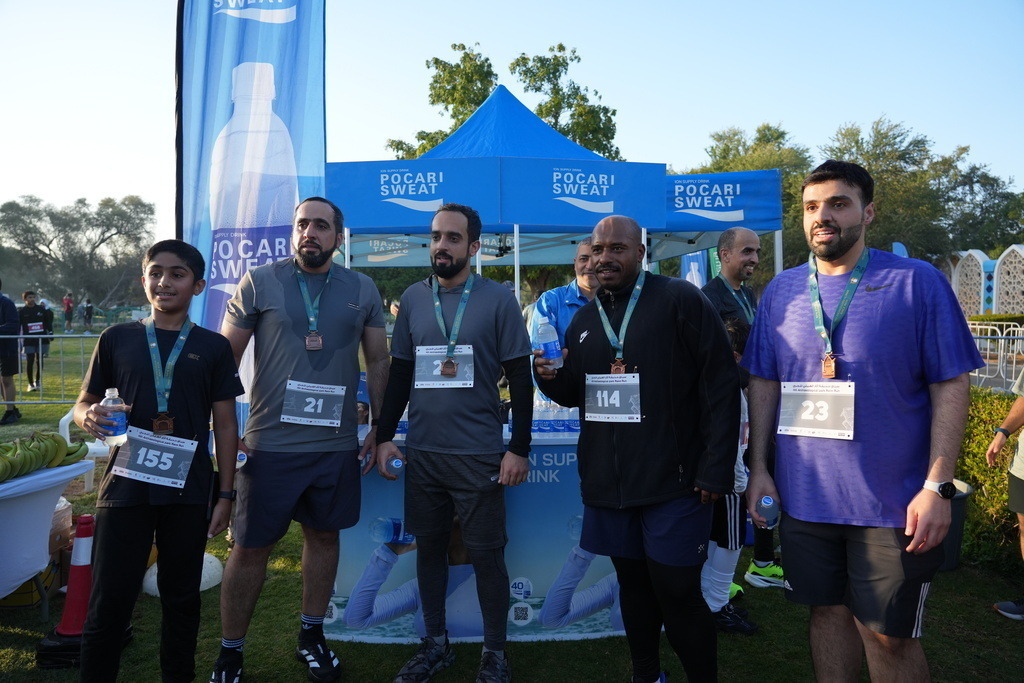 20260131_033327000_iOS 1 | aspiresports