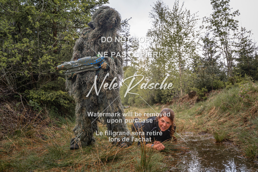 nelerasche_SoUnterwegs_329 | nelerasche