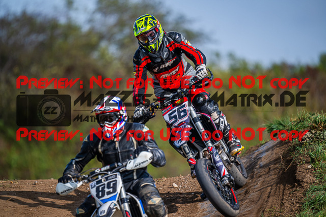 MaZZes_FotoMatrix_230930_7390 | UE40