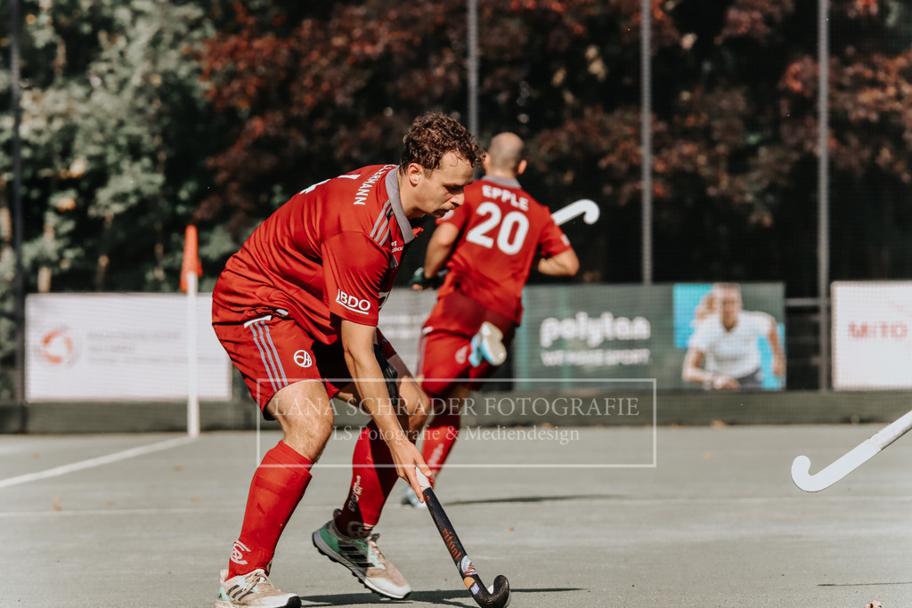 Herren_Bundesliga_04_DCADA-MSC_27.09.25_Hamburg (556 von 1589) | lanaschraderfotografie - Realisiert mit Pictrs.com