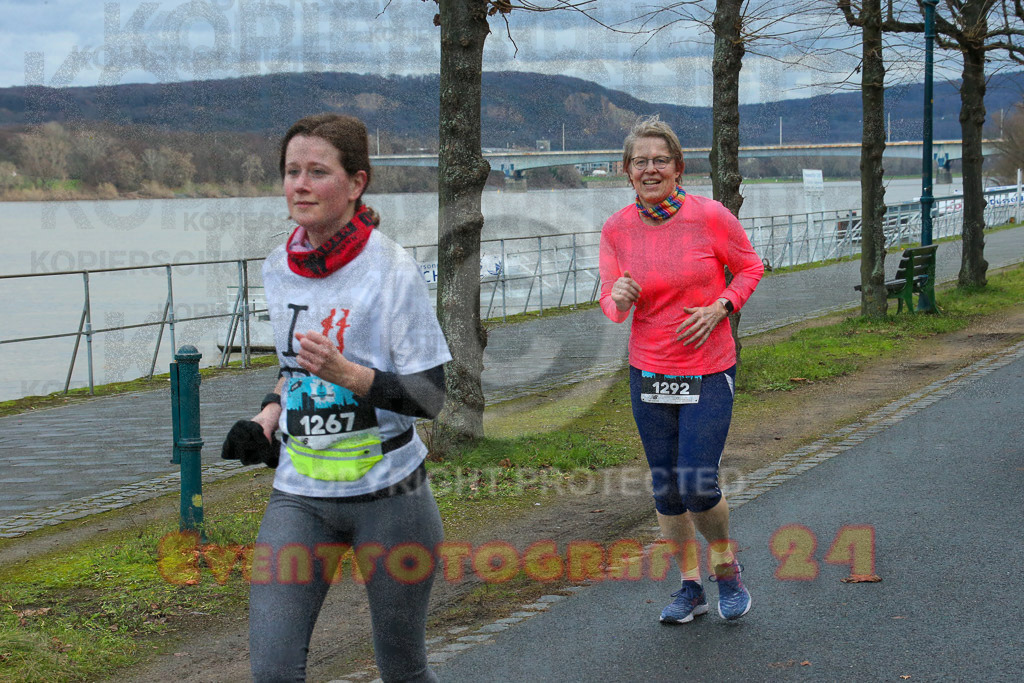 221231_1027_EX1_7145 | Sportfotografie im Rhein-Sieg Kreis, Köln, Bonn, NRW, Rheinland Pfalz, Hessen, etc. Unser Tätigkeitsfeld umfasst den Laufsport vom Volkslauf über den Marathon, Duathlon, Triathon bis zum Ultralauf wie Kölnpfad Ultra oder Schindertrail.