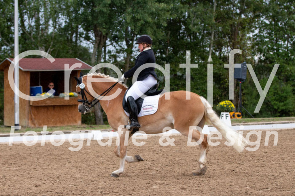 IMG_5808 | Creatify Fotografie