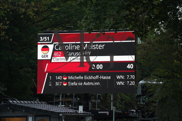 VAN07406 | Marie Giesen Fotografie - Realisiert mit Pictrs.com